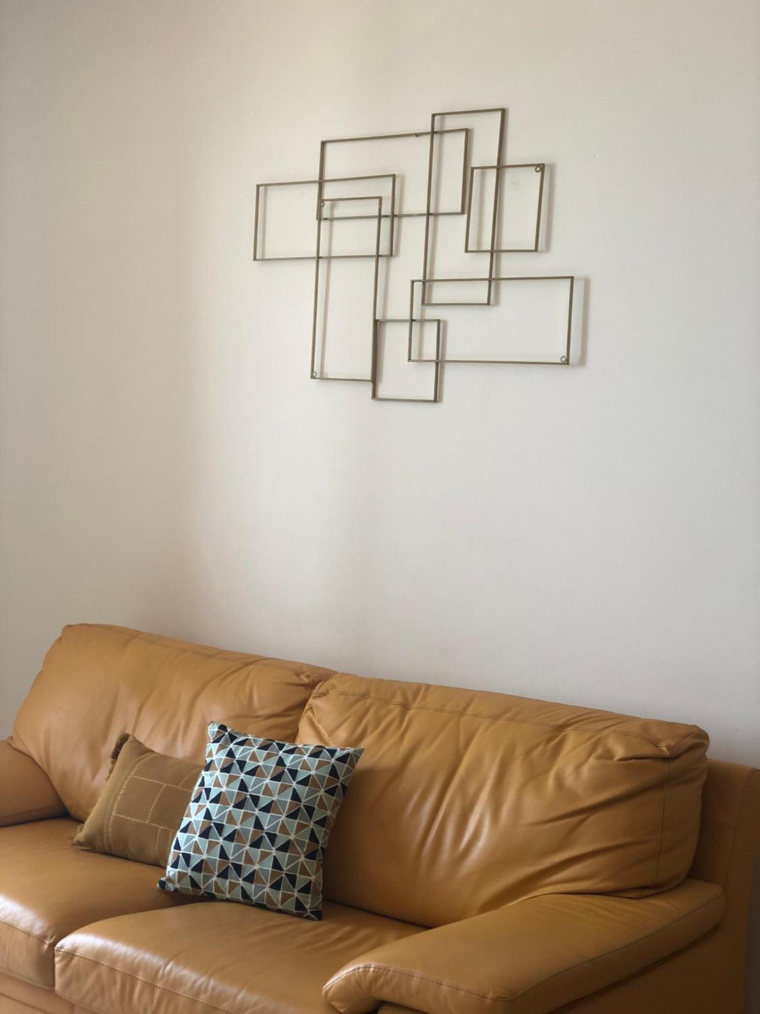 Vila Attico Giusy Balestrate Exteriér fotografie